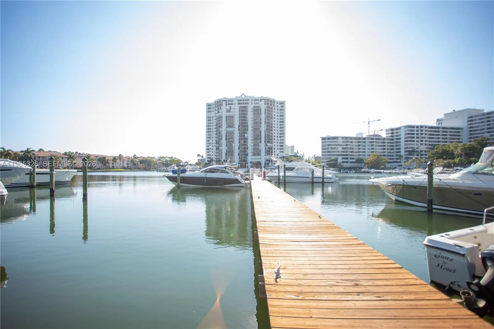 En Renta 523 Leslie Drive, Hallandale Beach, FL 33009, Hallandale Beach, FL 33009