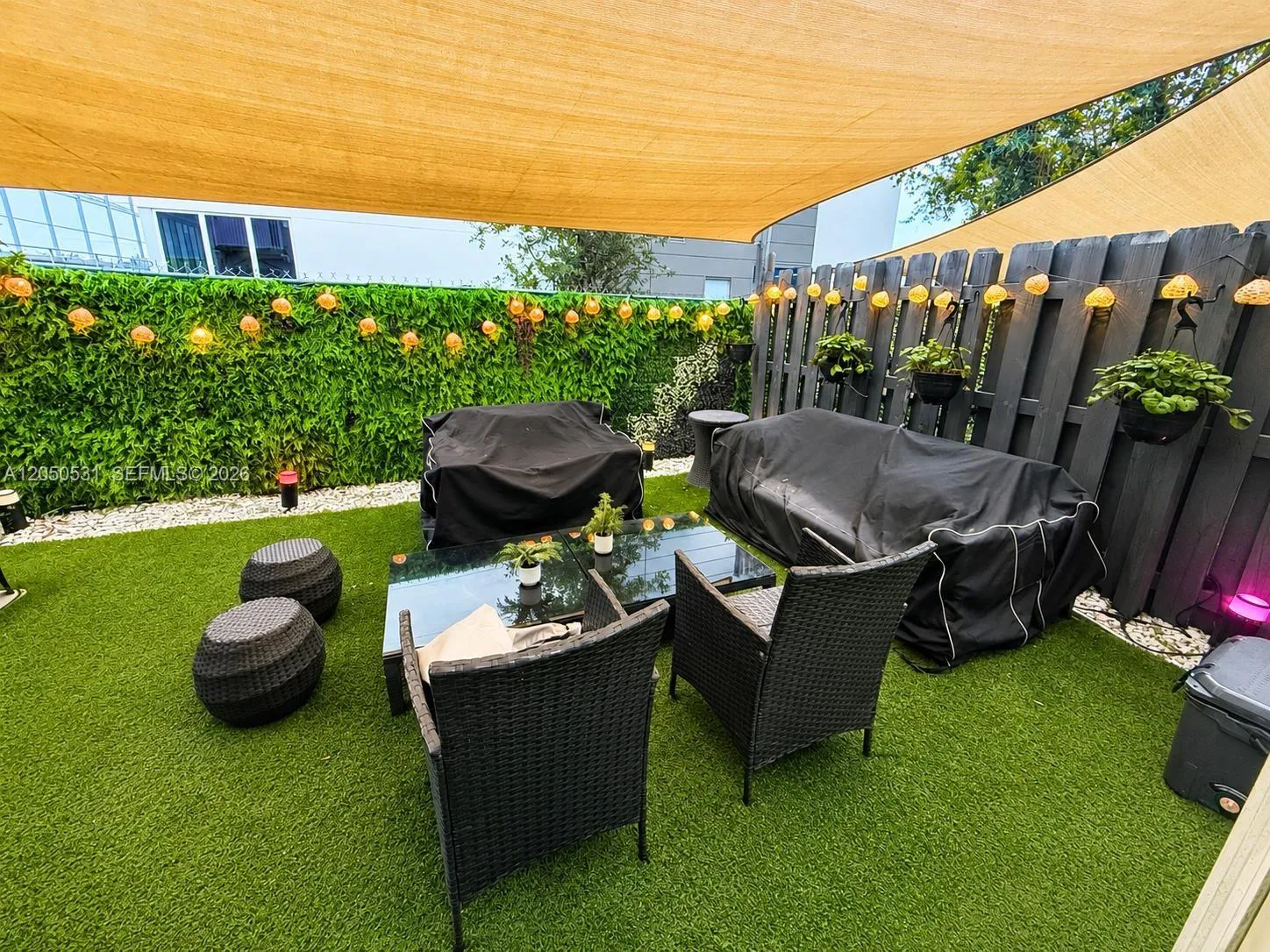Foto de propiedad en 5230 NW 109th Avenue 4, Doral, FL 33178 Doral con MLS# 