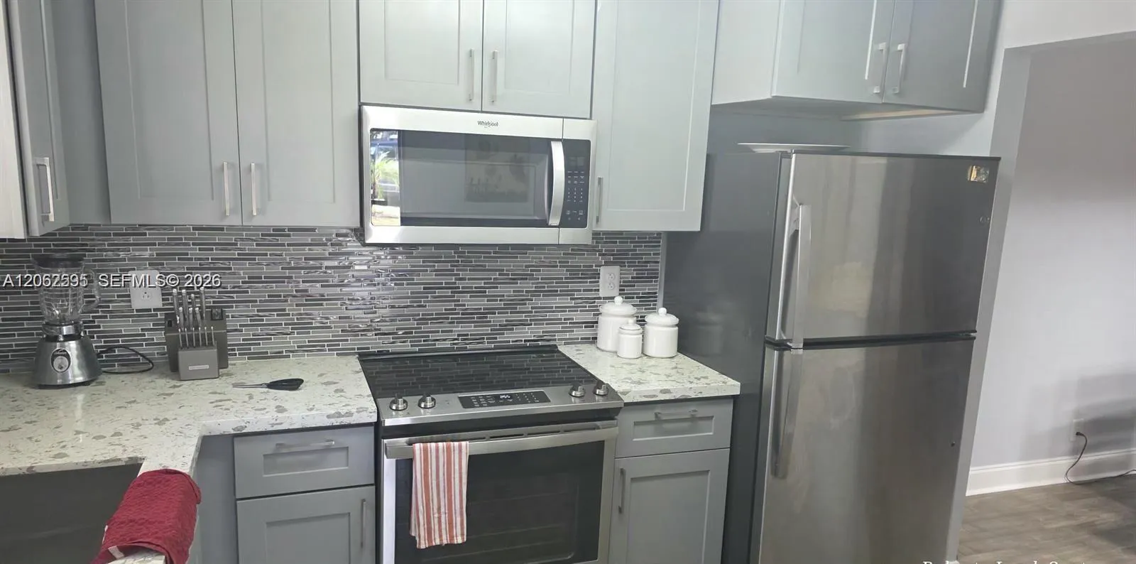 En Venta 524 Osprey Drive 10B, Delray Beach, FL 33444, Delray Beach, FL 33444