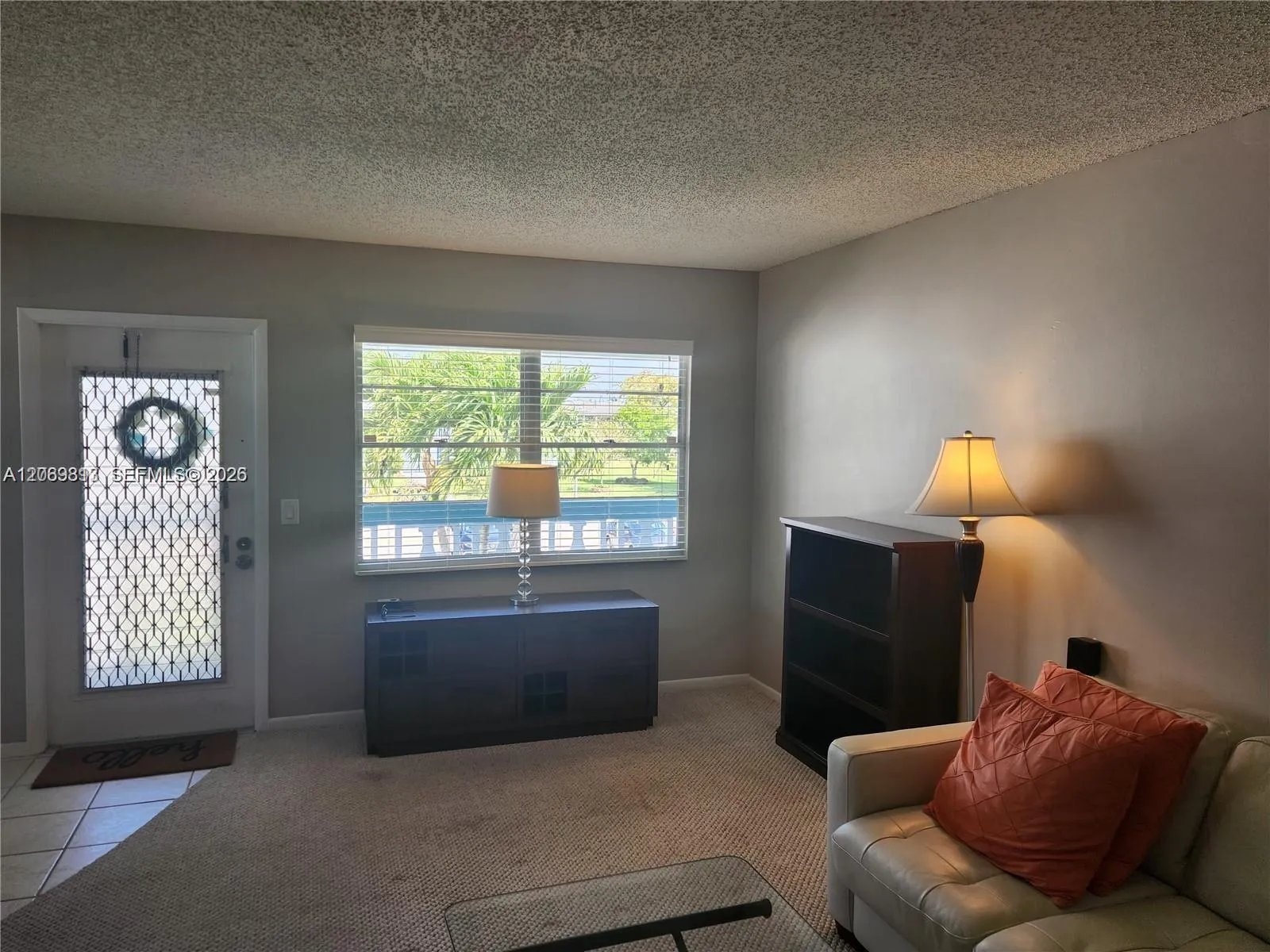 Foto de propiedad en 524 Tilford X 524, Deerfield Beach, FL 33442 Deerfield Beach con MLS# 