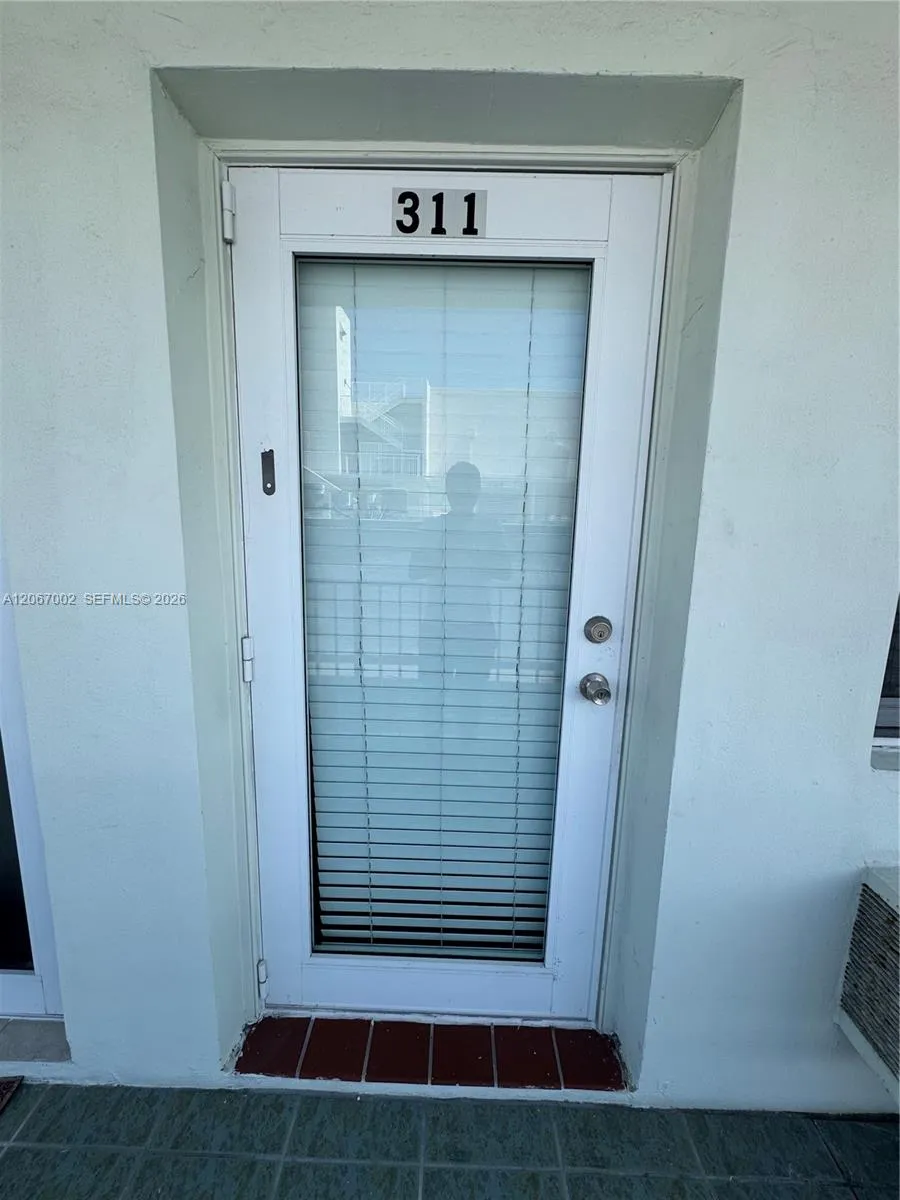Foto de propiedad en 524 Washington Avenue 311, Miami Beach, FL 33139 Miami Beach con MLS# 