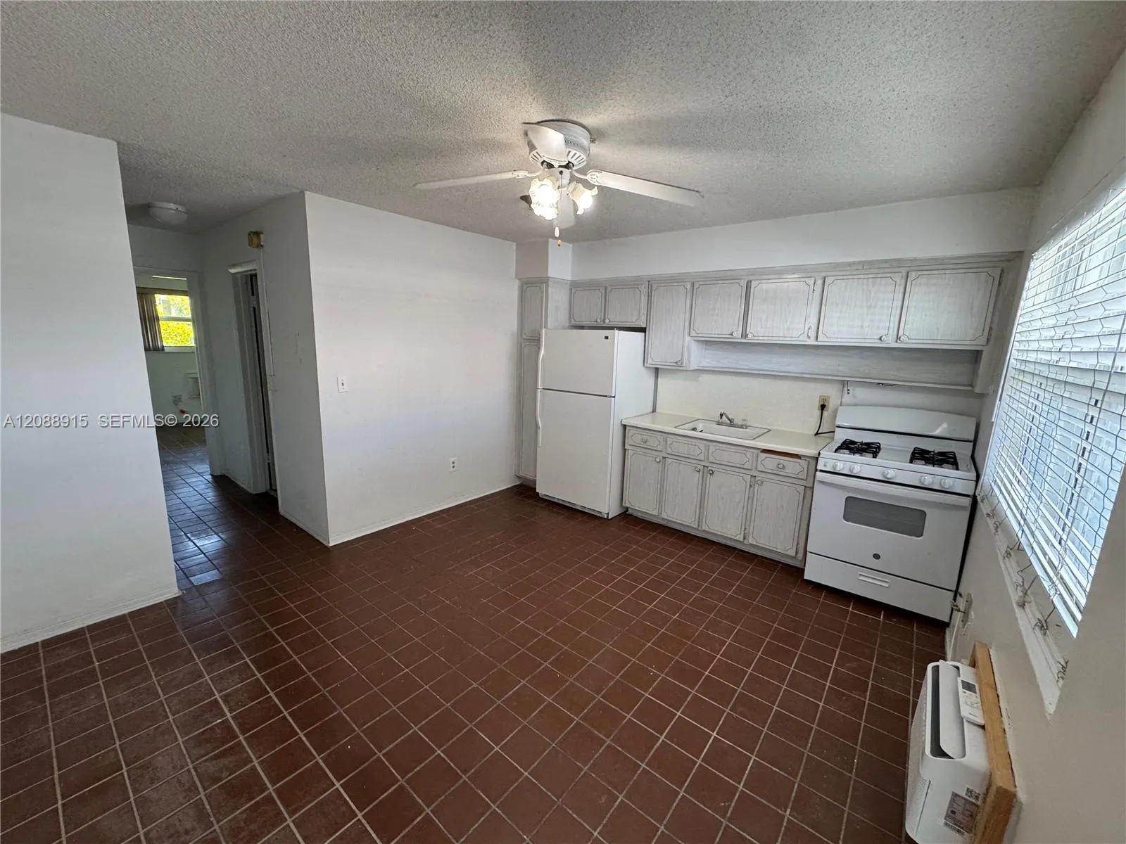 En Renta 524 Washington Avenue 311, Miami Beach, FL 33139, Miami Beach, FL 33139