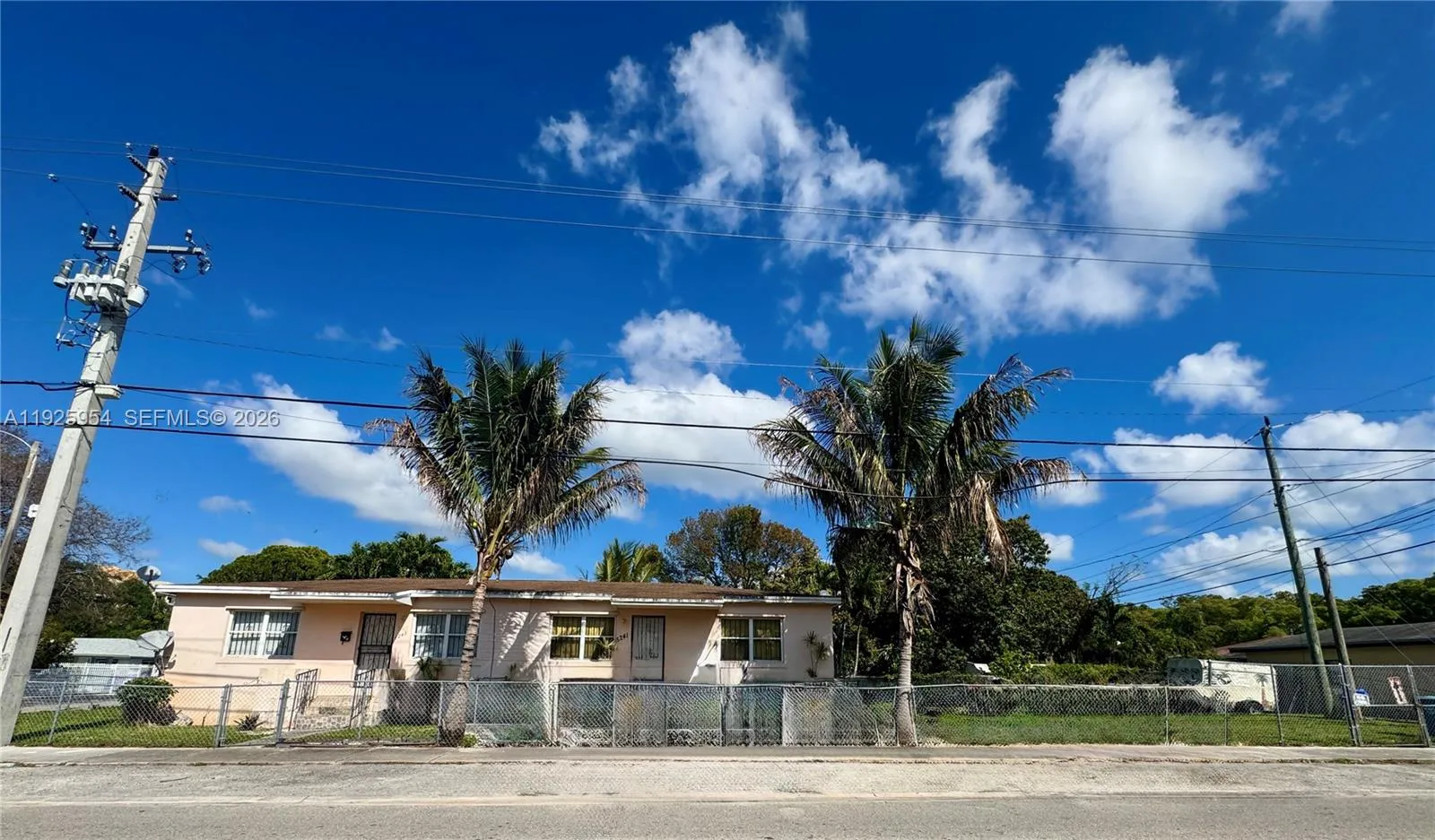 Vendido 5241 NW 11th Avenue, Miami, FL 33127, Miami, FL 33127