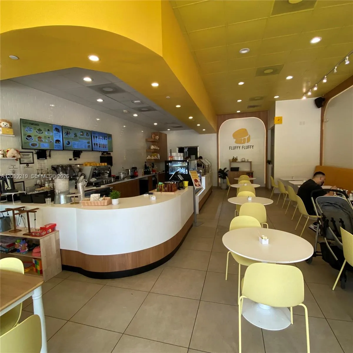 Foto de propiedad en 5241 NW 87th Avenue D104, Doral, FL 33178 Doral con MLS# 