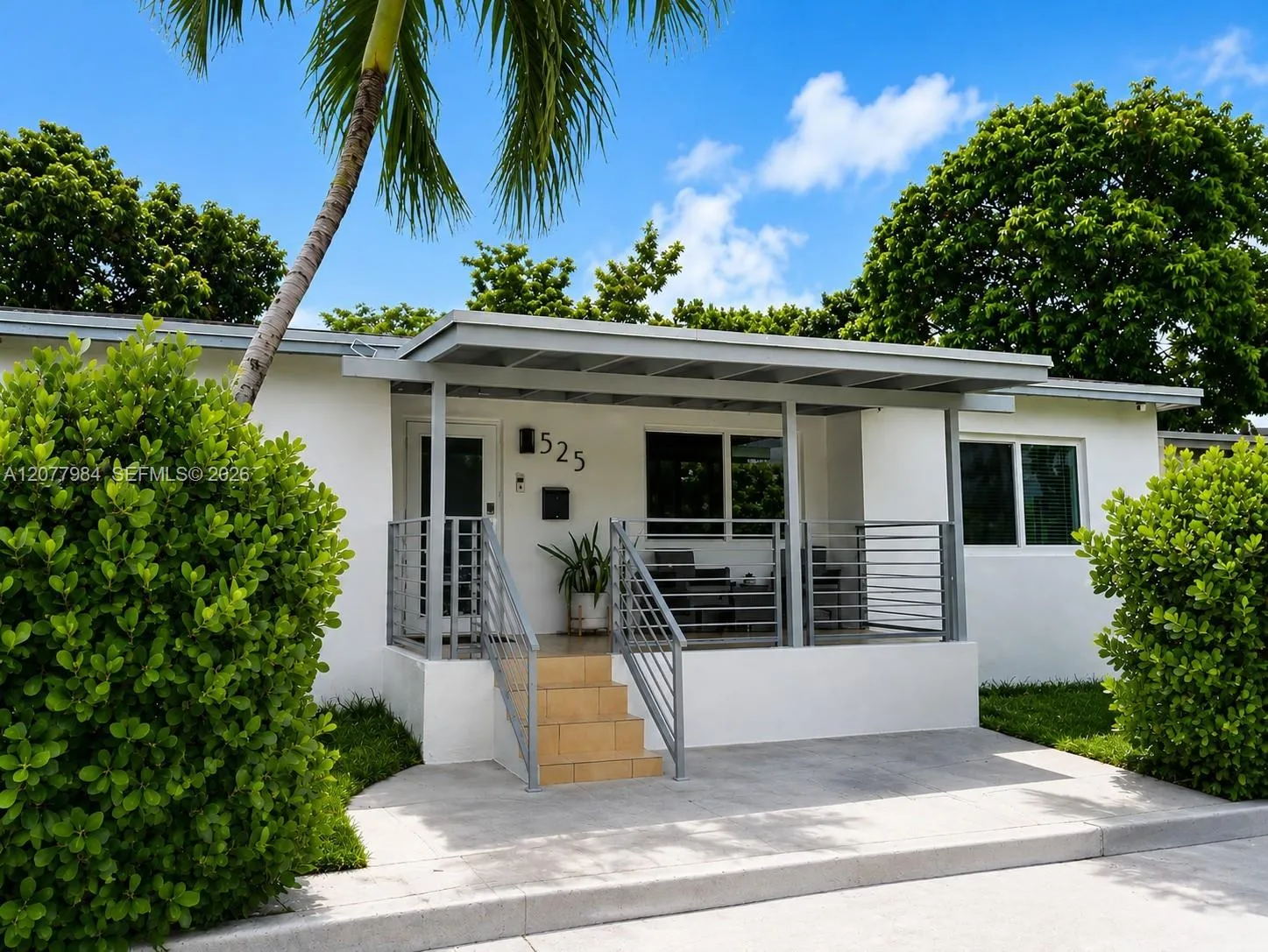 En Venta 525 NW 23rd Avenue, Miami, FL 33125, Miami, FL 33125