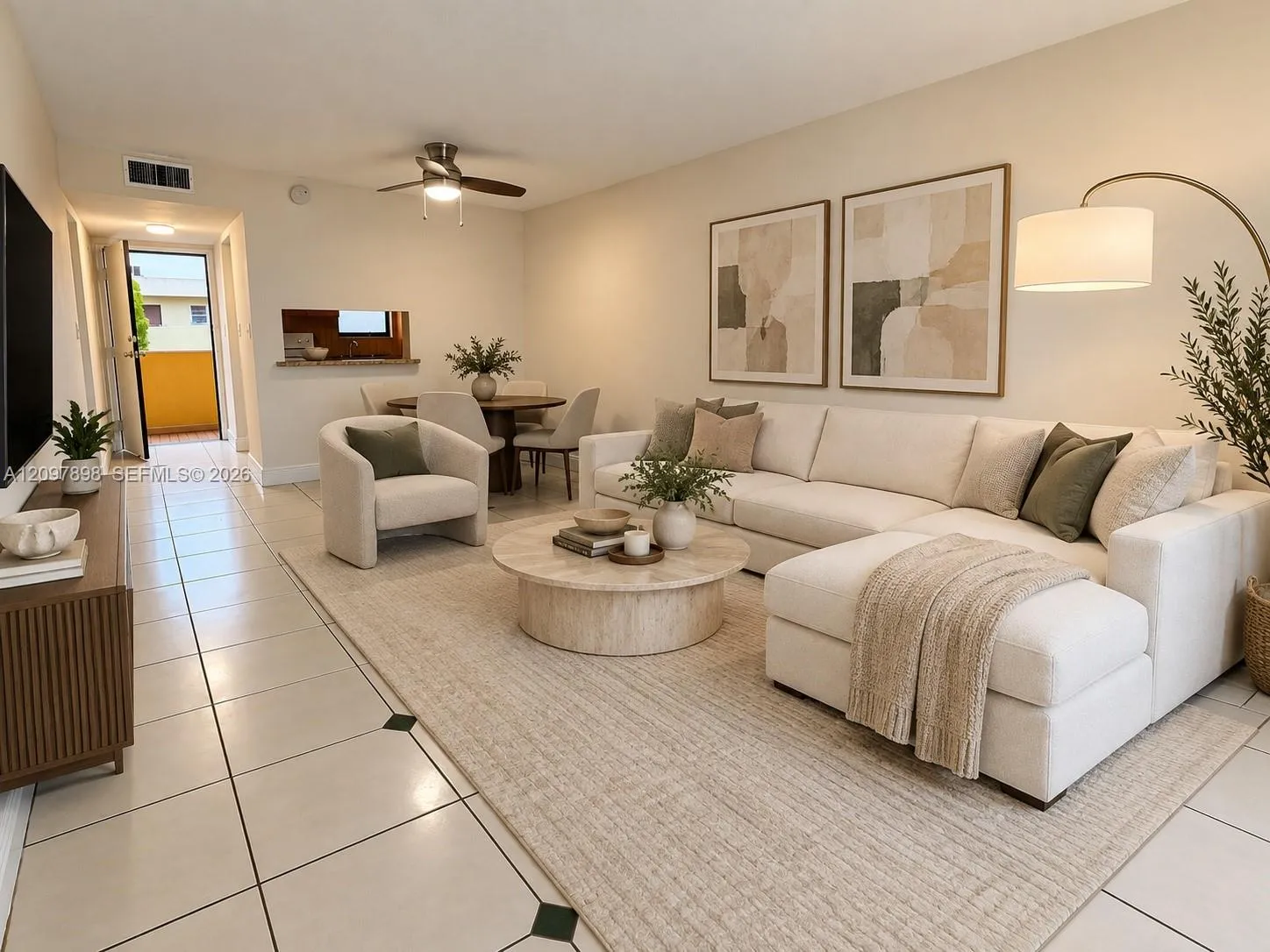 En Renta 525 NW 72nd Avenue 507, Miami, FL 33126, Miami, FL 33126