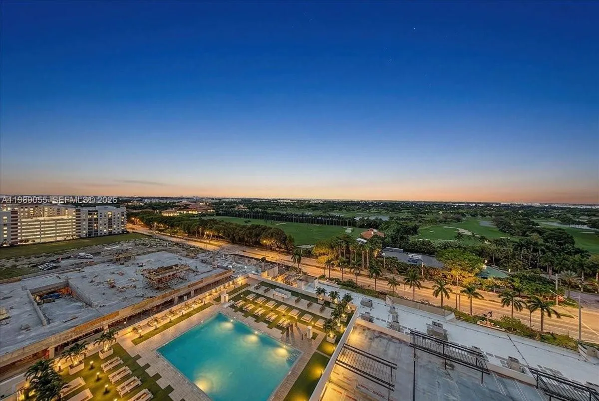 Foto de propiedad en 5252 NW 85th Avenue 1410, Doral, FL 33166 Doral con MLS# 