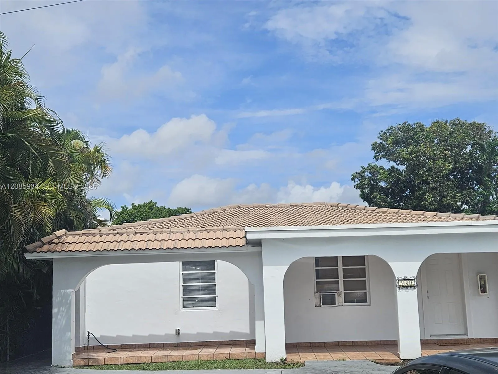 En Renta 526 SW 64th Avenue 5, Miami, FL 33144, Miami, FL 33144