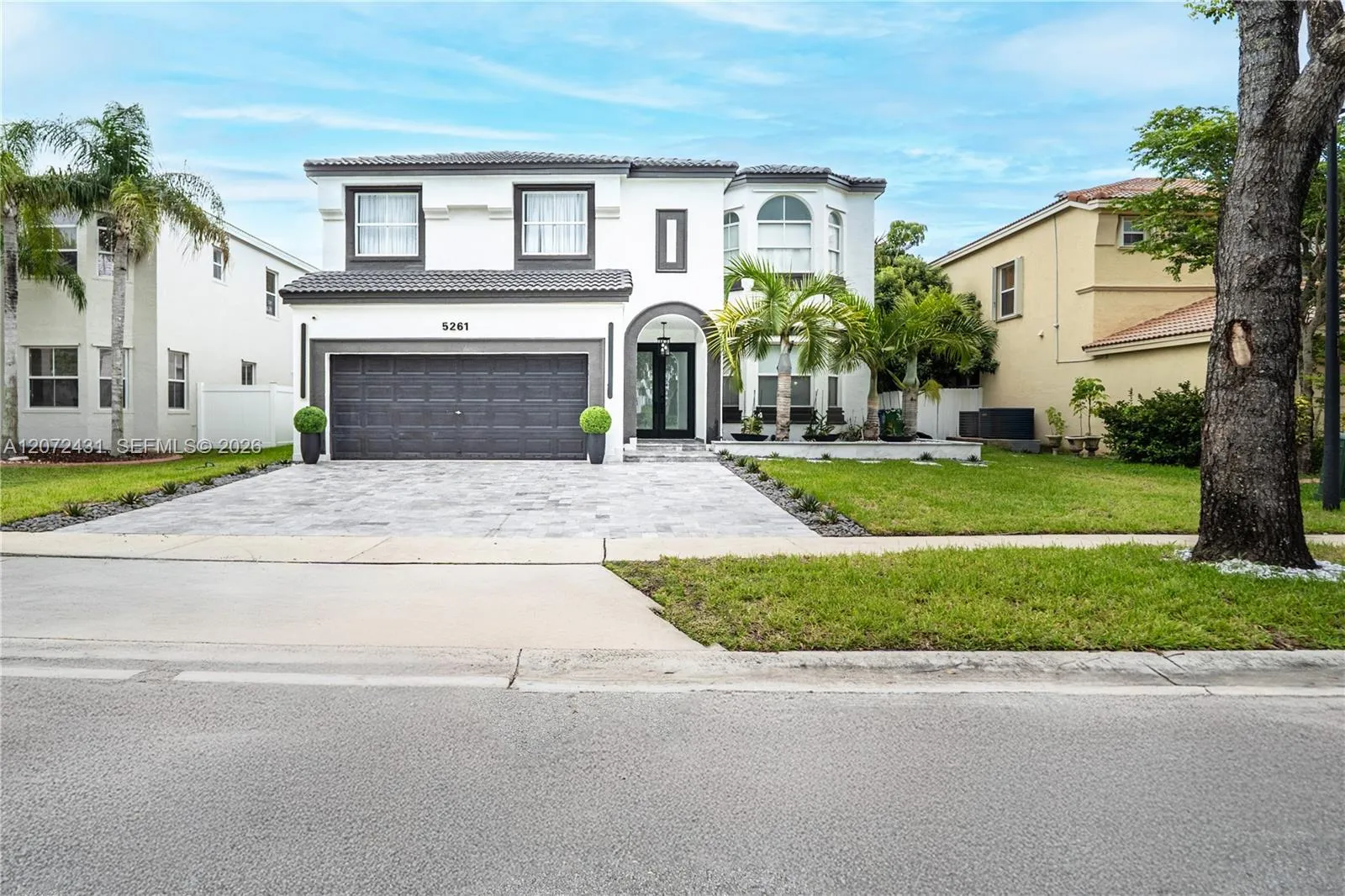 En Venta 5261 SW 159th Avenue, Miramar, FL 33027, Miramar, FL 33027