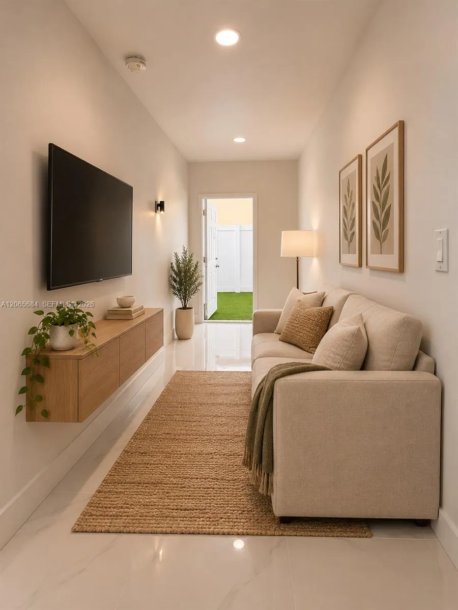 Foto de propiedad en 5261 SW 89th Avenue, Cooper City, FL 33328 Cooper City con MLS# 
