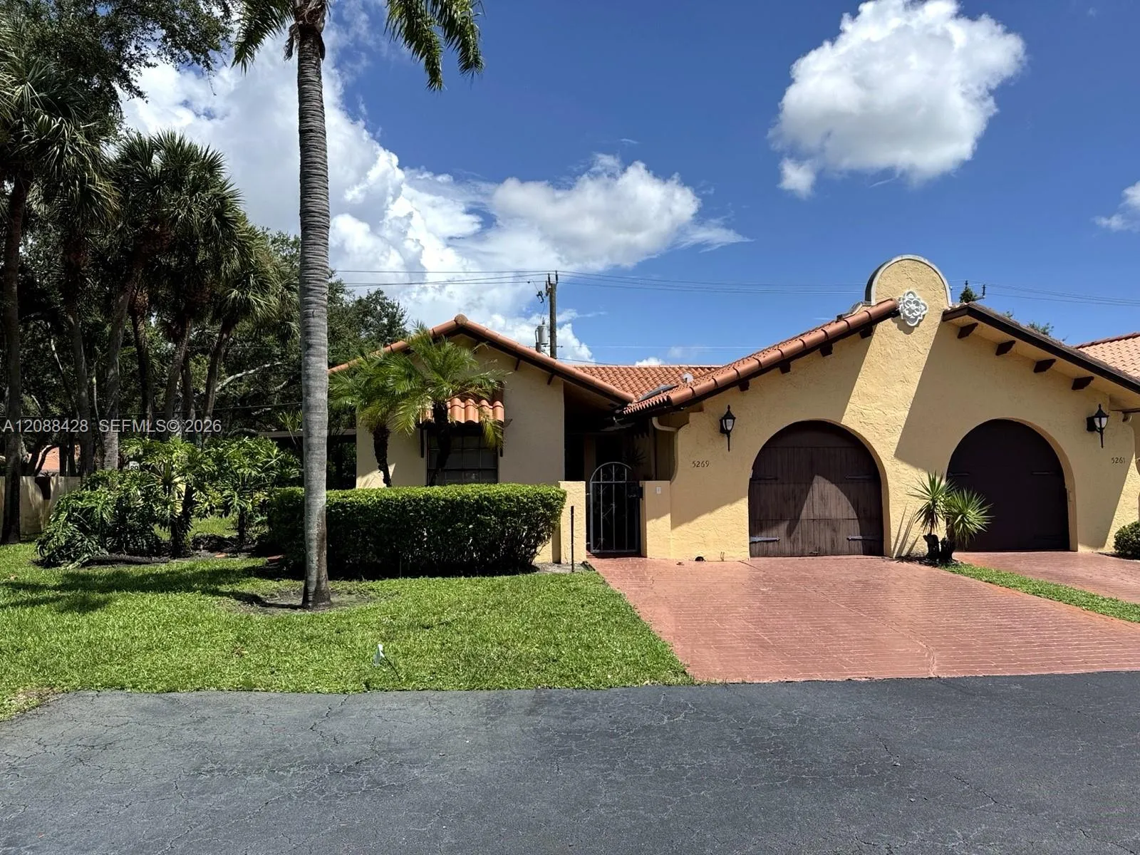 En Venta 5269 W Magellan Way W, Delray Beach, FL 33484, Delray Beach, FL 33484