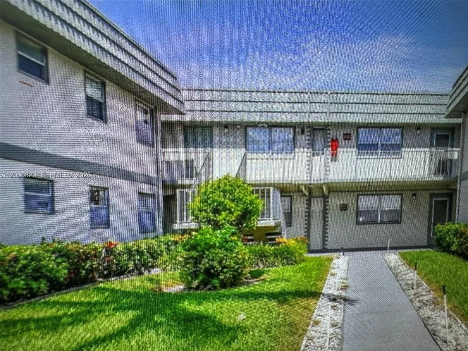 En Venta 527 Brittany K 527, Delray Beach, FL 33446, Delray Beach, FL 33446