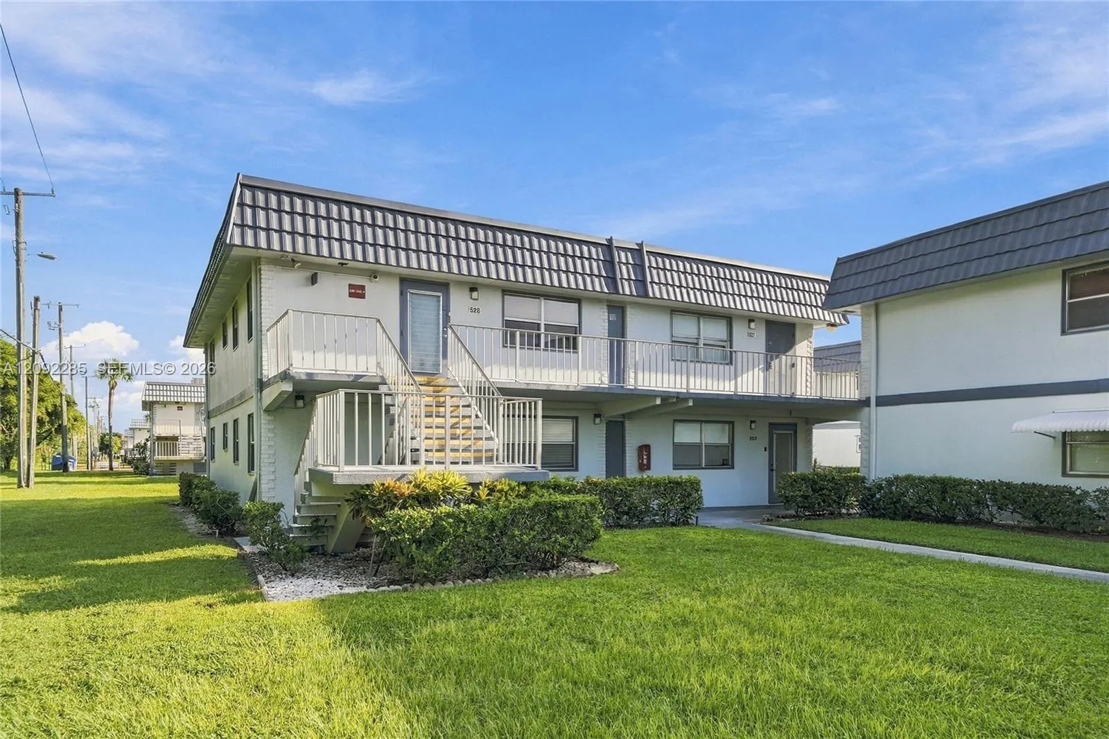 En Renta 527 Brittany K K, Delray Beach, FL 33446, Delray Beach, FL 33446