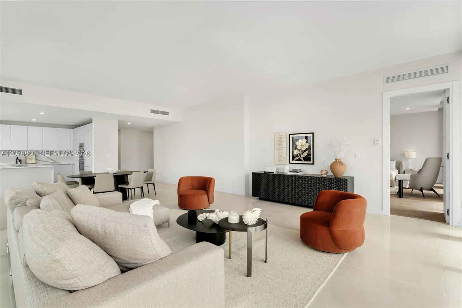 En Venta 527 Orton Avenue 903, Fort Lauderdale, FL 33304, Fort Lauderdale, FL 33304