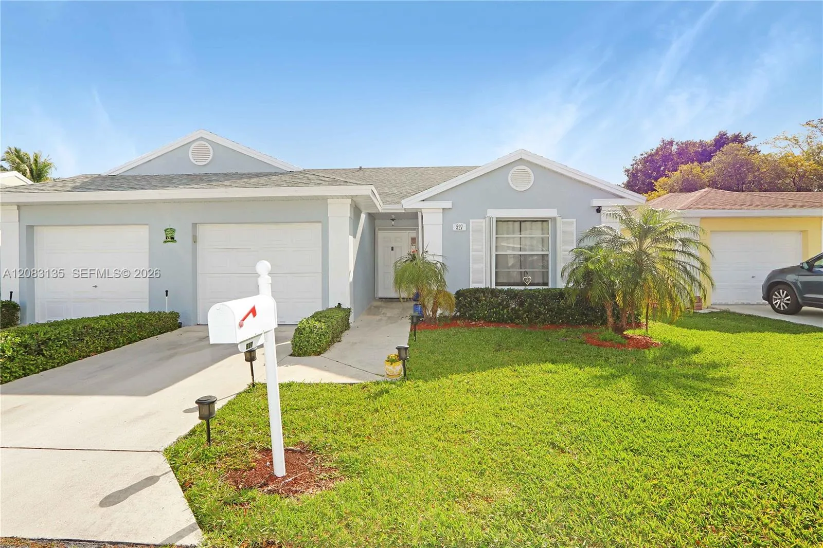 En Renta 527 SE 21st Drive 527, Homestead, FL 33033, Homestead, FL 33033