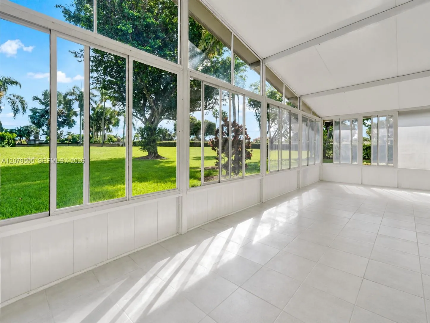 En Venta 527 SE 27th Drive, Homestead, FL 33033, Homestead, FL 33033