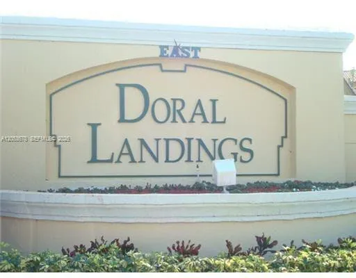 Foto de propiedad en 5273 NW 113th Avenue, Doral, FL 33178 Doral con MLS# 