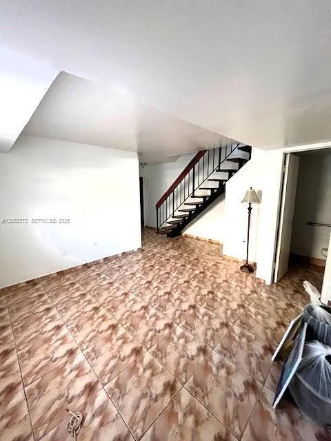 En Venta 5274 W 25th Lane 206, Hialeah, FL 33016, Hialeah, FL 33016