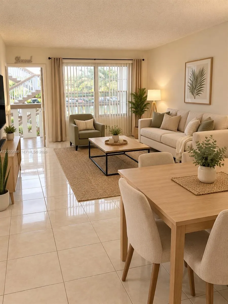 En Renta 528 Mansfield M 528, Boca Raton, FL 33434, Boca Raton, FL 33434