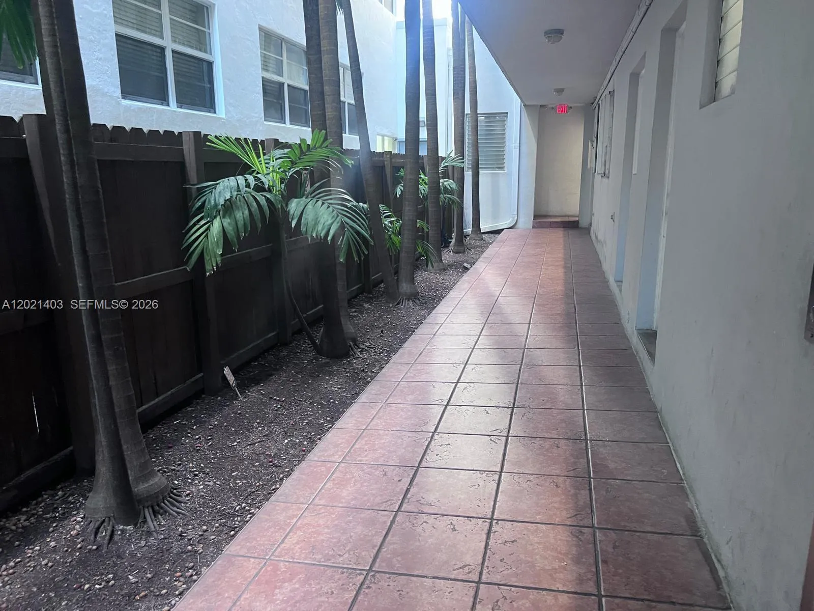 Foto de propiedad en 528 Meridian Avenue 503, Miami Beach, FL 33139 Miami Beach con MLS# 