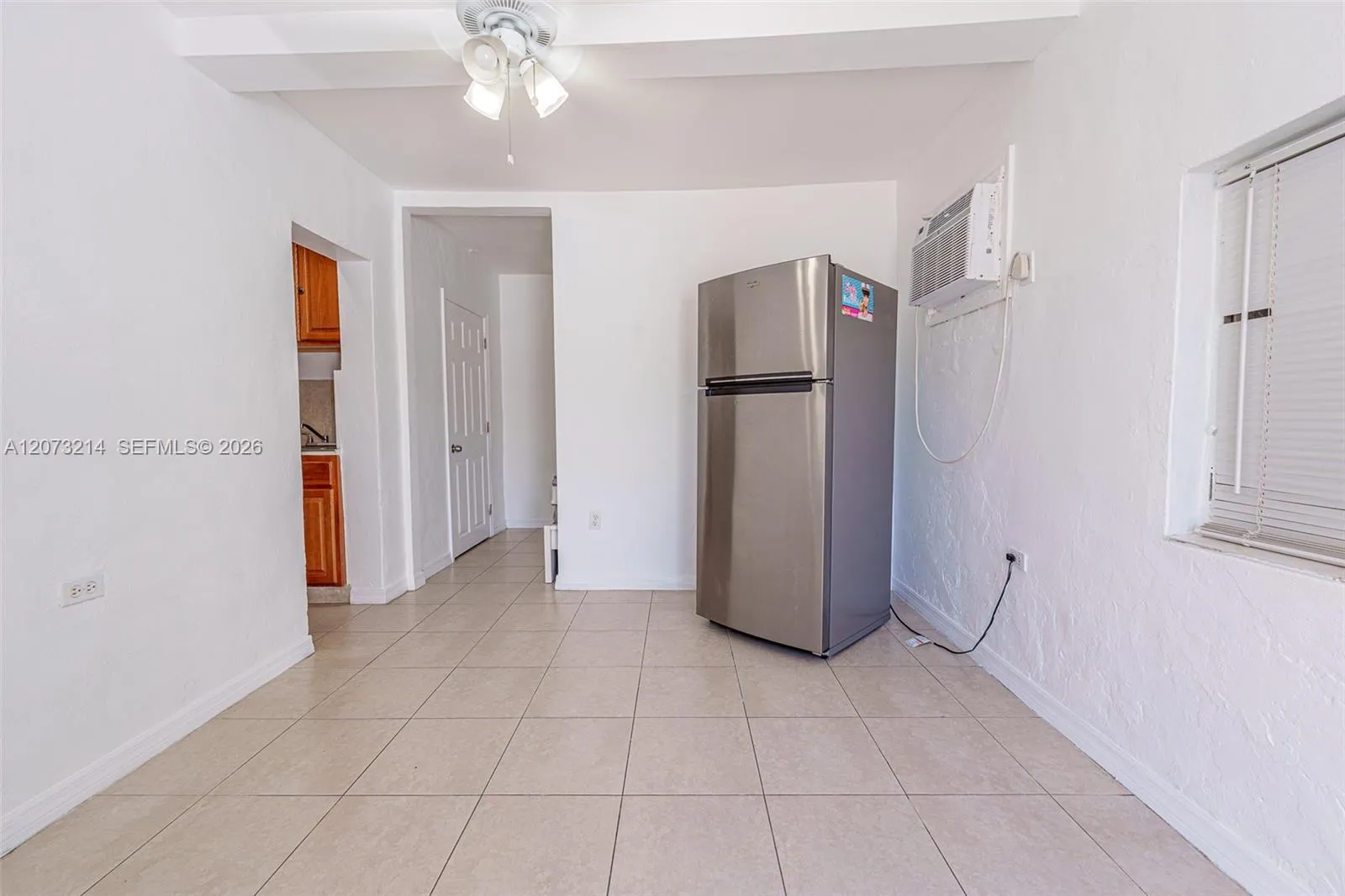 Foto de propiedad en 528 SW 21st Avenue A, Miami, FL 33135 Miami con MLS# 