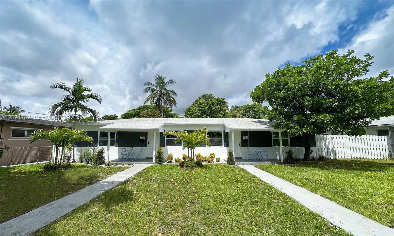 En Renta 528 SW 4th Avenue A, Hallandale Beach, FL 33009, Hallandale Beach, FL 33009