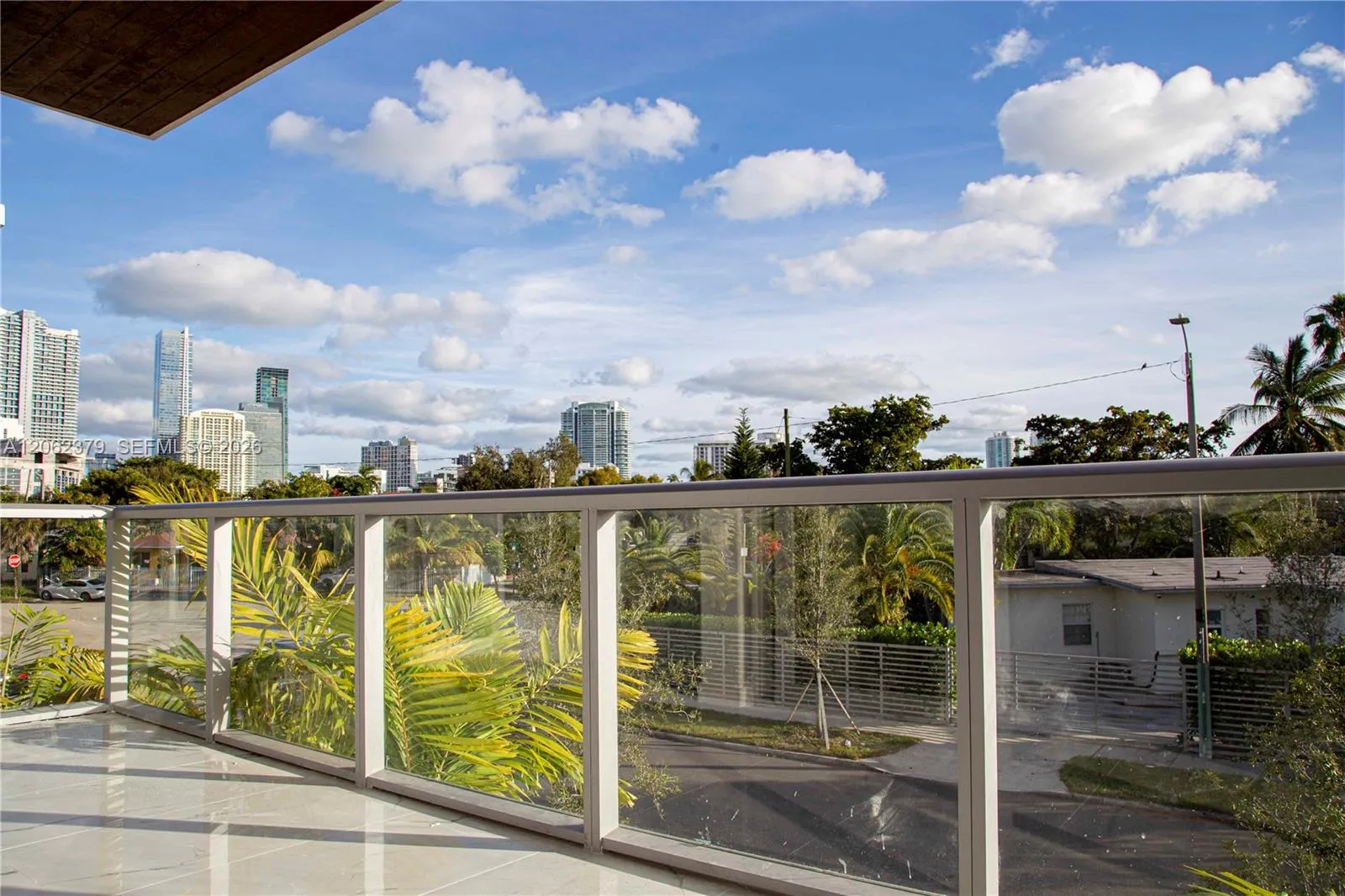 En Renta 529 SW 11th Street 202, Miami, FL 33129, Miami, FL 33129