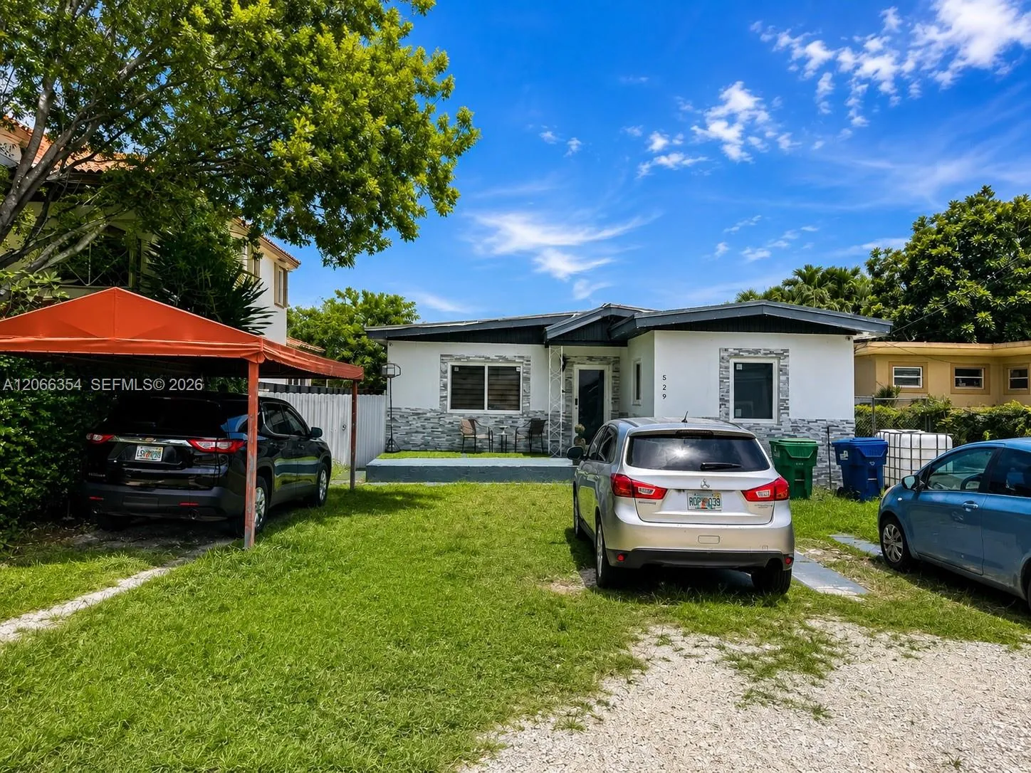 En Venta 529 SW 79th Avenue, Miami, FL 33144, Miami, FL 33144