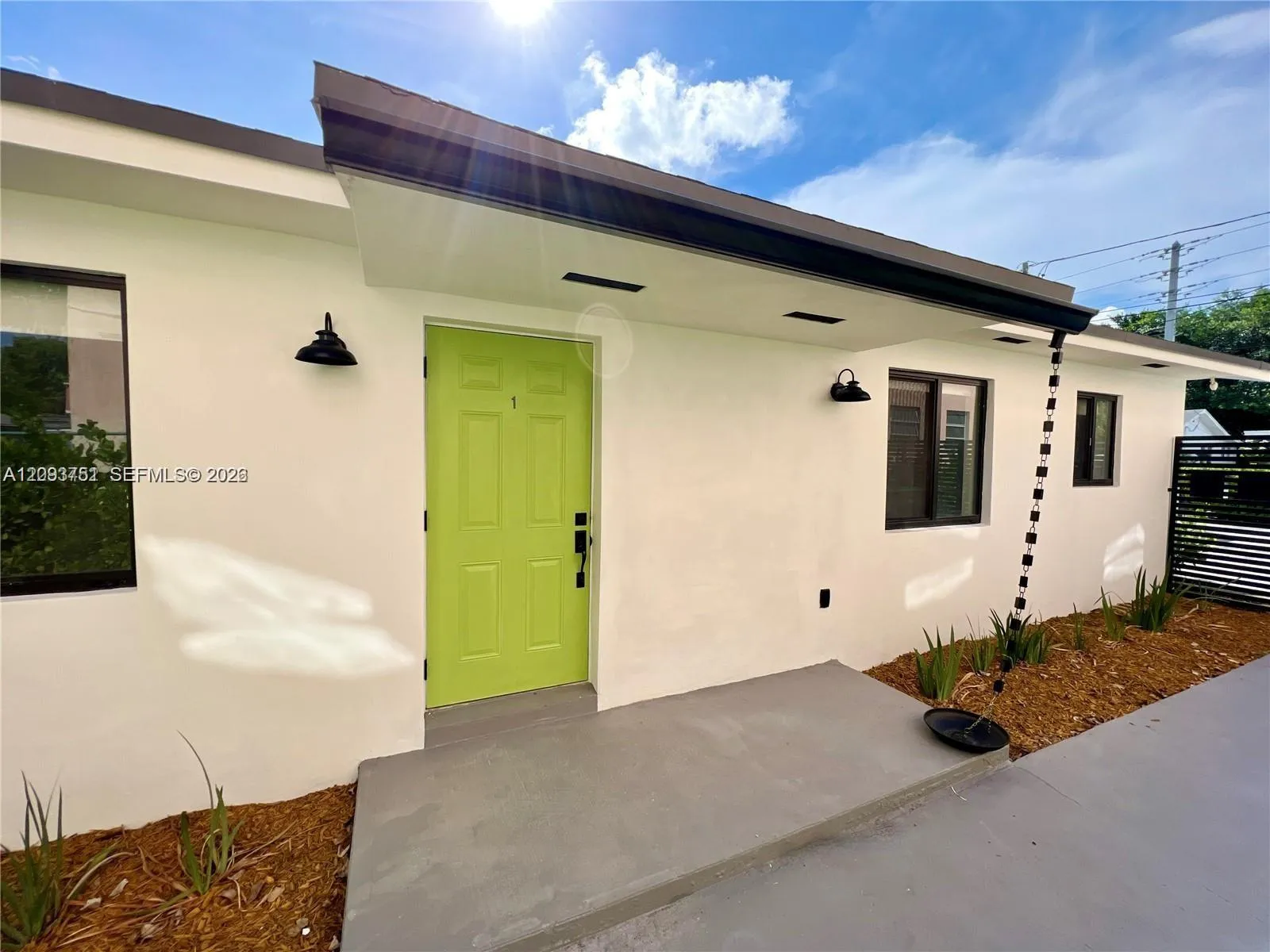 En Renta 52ND 52nd 21 Nw 52nd 1, Miami, FL 33142, Miami, FL 33142