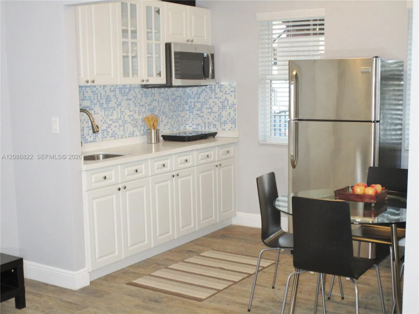 En Renta 53 NE 49th Street 7A, Miami, FL 33137, Miami, FL 33137