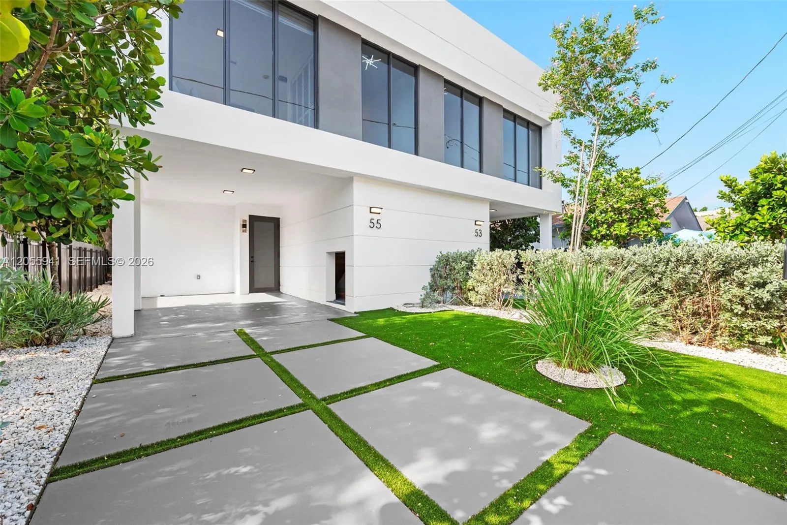 En Venta 53 NW 52nd Street, Miami, FL 33127, Miami, FL 33127