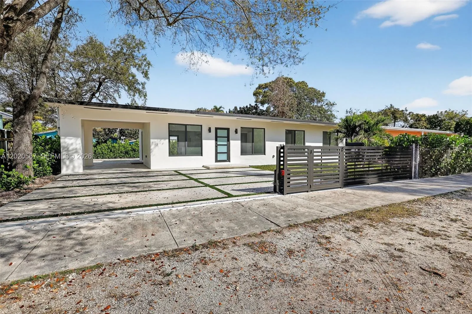 En Renta 53 NW 68th Street 0, Miami, FL 33150, Miami, FL 33150