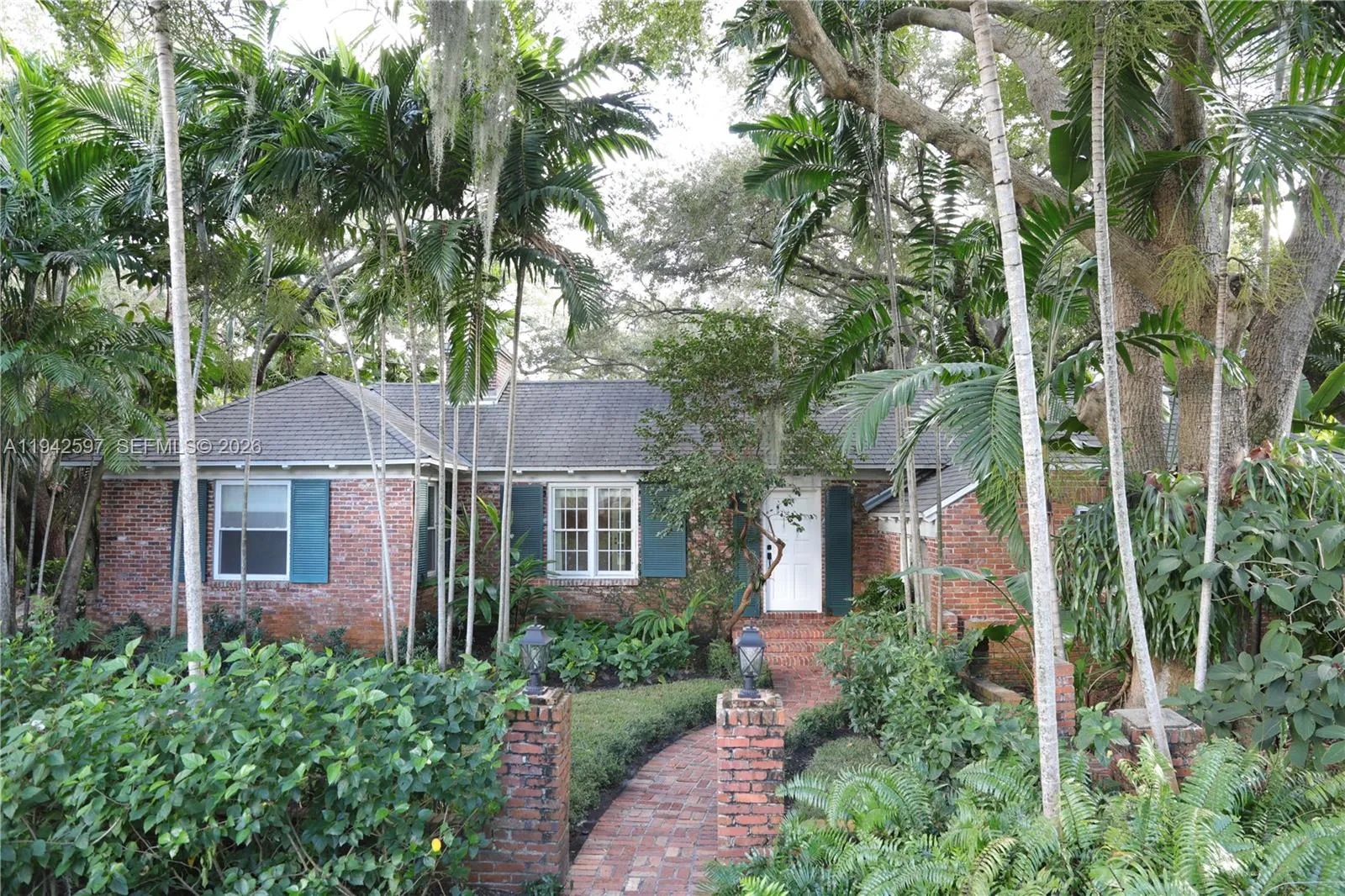 En Renta 530 Melaleuca Lane, Miami, FL 33137, Miami, FL 33137