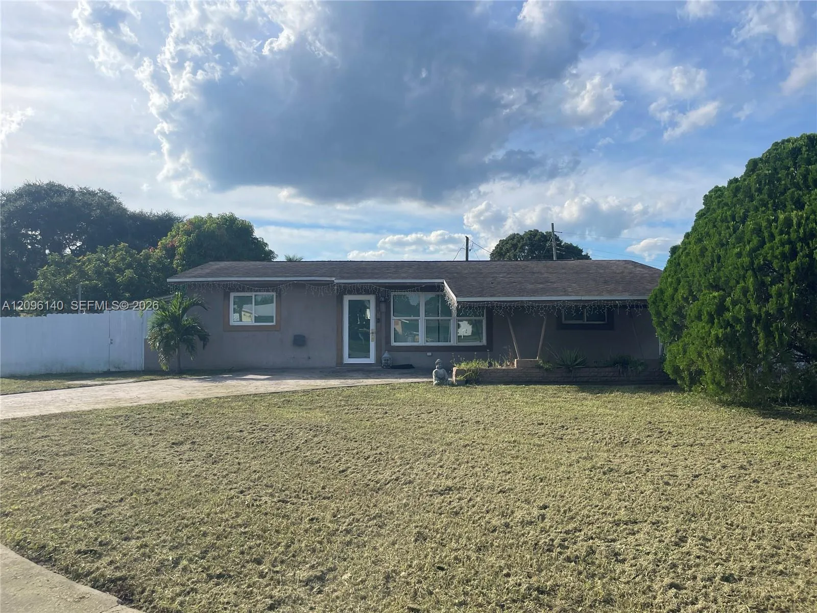 En Venta 530 N 66th Terrace, Hollywood, FL 33024, Hollywood, FL 33024