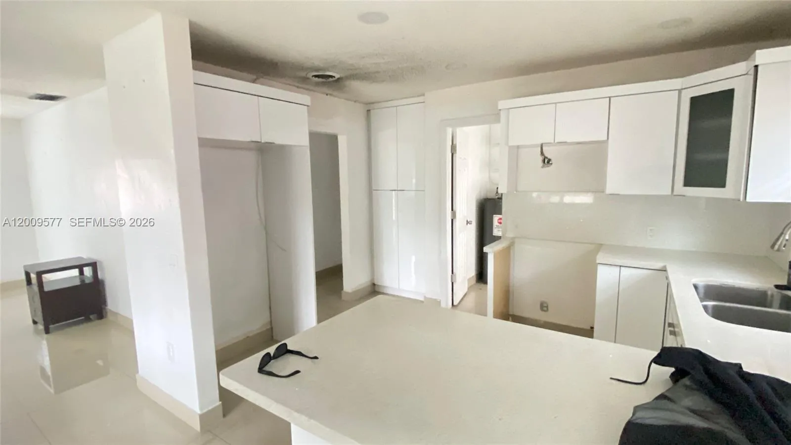 Foto de propiedad en 530 NW 99th Street, Miami, FL 33150 Miami con MLS# 