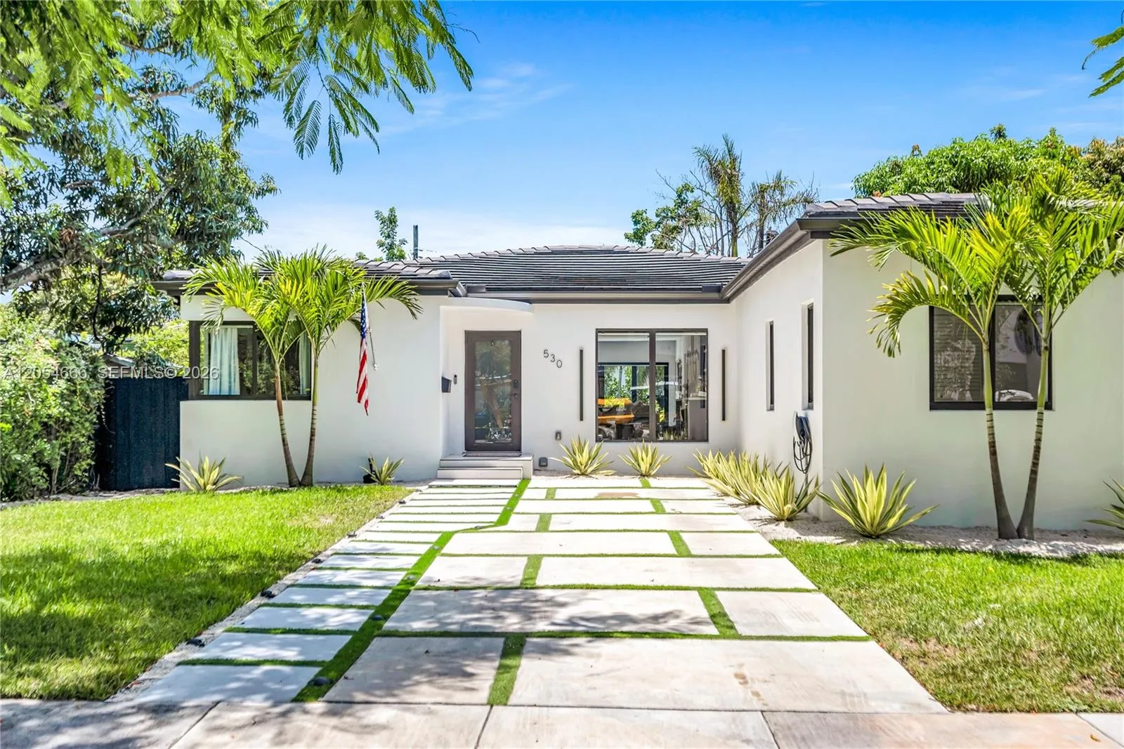 En Venta 530 SW 18th Terrace, Miami, FL 33129, Miami, FL 33129