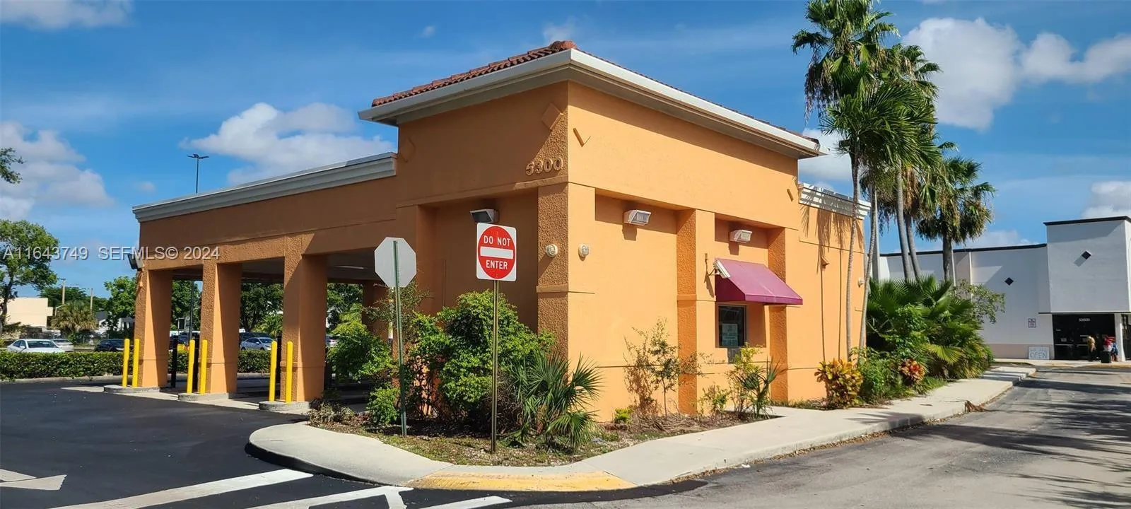 En Venta 5300 Coconut Creek Parkway, Margate, FL 33063, Margate, FL 33063