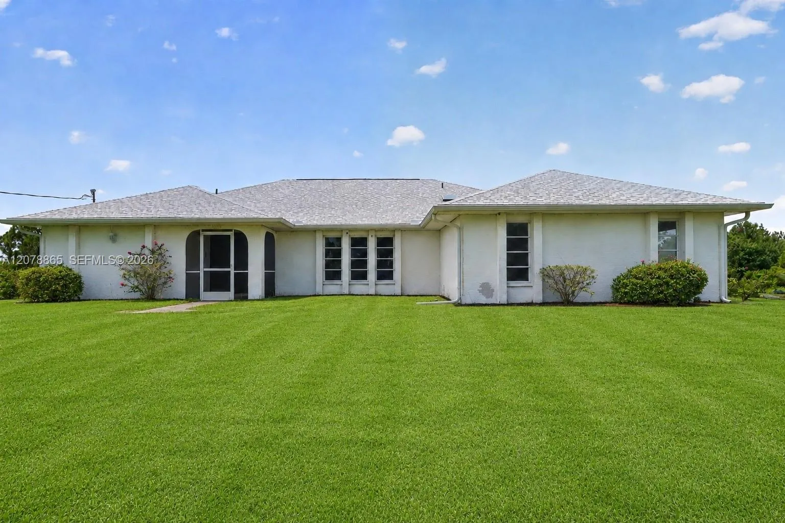 En Venta 5300 Cypress Grove Circle, FL 33982, FL 33982