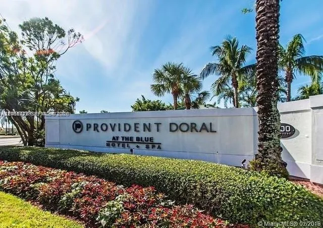 En Venta 5300 NW 87th Avenue 1004, Doral, FL 33178, Doral, FL 33178