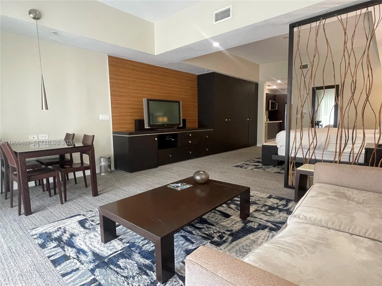 En Venta 5300 NW 87th Avenue 1103, Doral, FL 33178, Doral, FL 33178