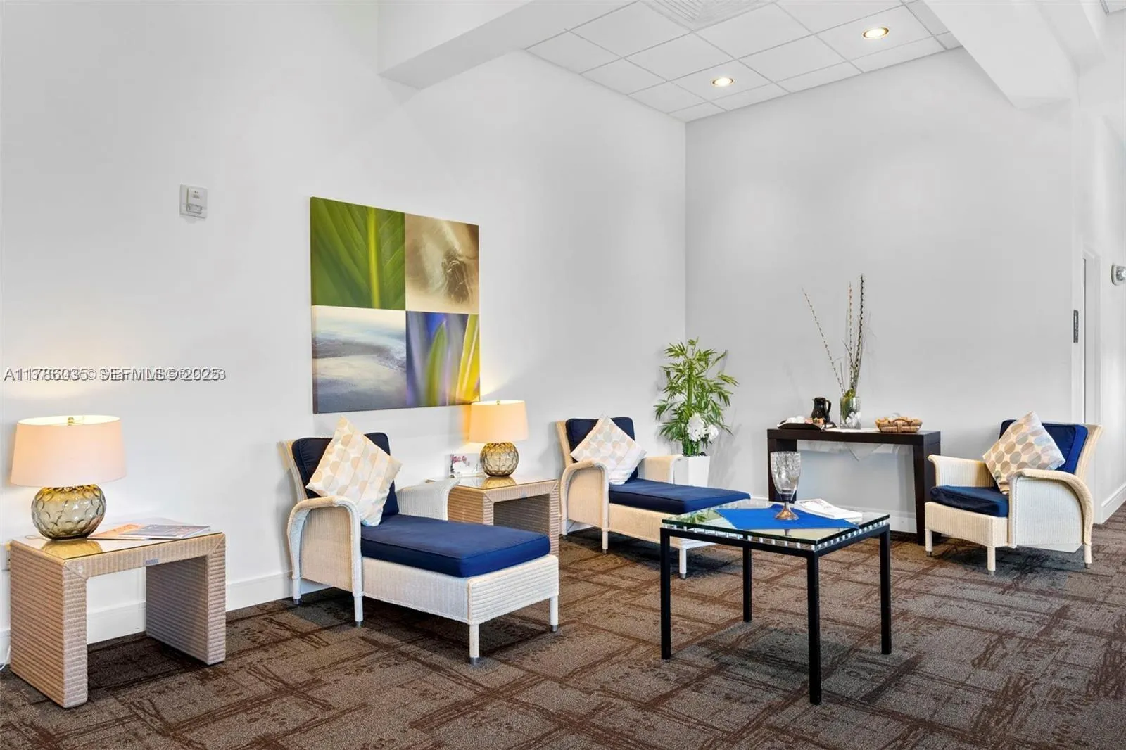 Foto de propiedad en 5300 NW 87th Avenue 115, Doral, FL 33178 Doral con MLS# 