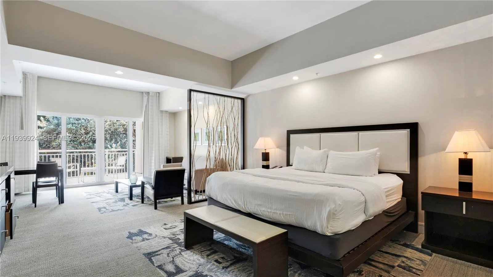 Foto de propiedad en 5300 NW 87th Avenue 1510, Doral, FL 33178 Doral con MLS# 