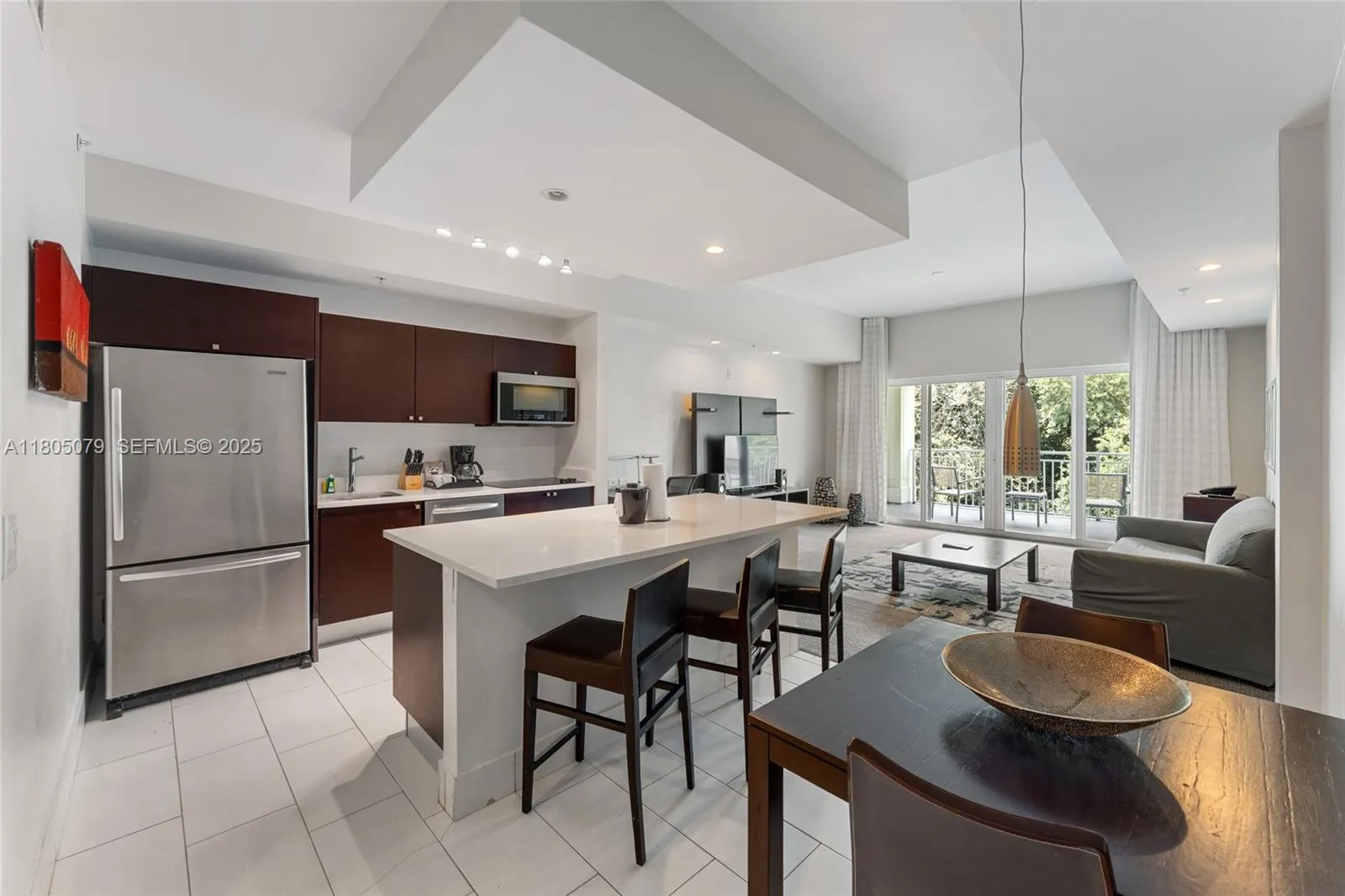 Foto de propiedad en 5300 NW 87th Avenue 1513, Doral, FL 33178 Doral con MLS# 
