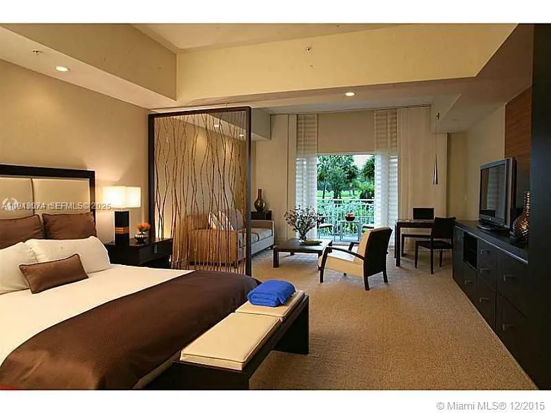 Foto de propiedad en 5300 NW 87th Avenue 802, Doral, FL 33178 Doral con MLS# 