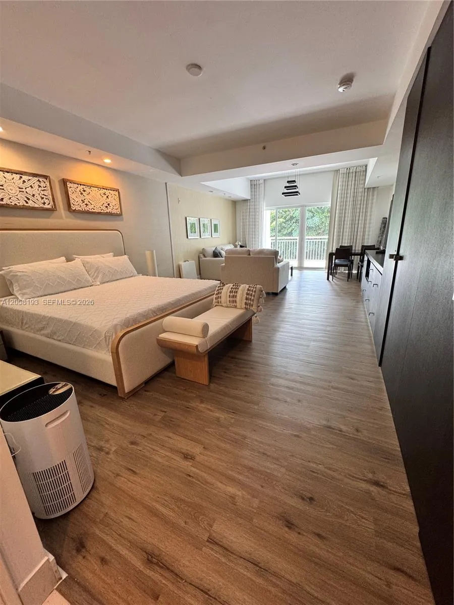 En Venta 5300 NW 87th Avenue 911, Doral, FL 33178, Doral, FL 33178