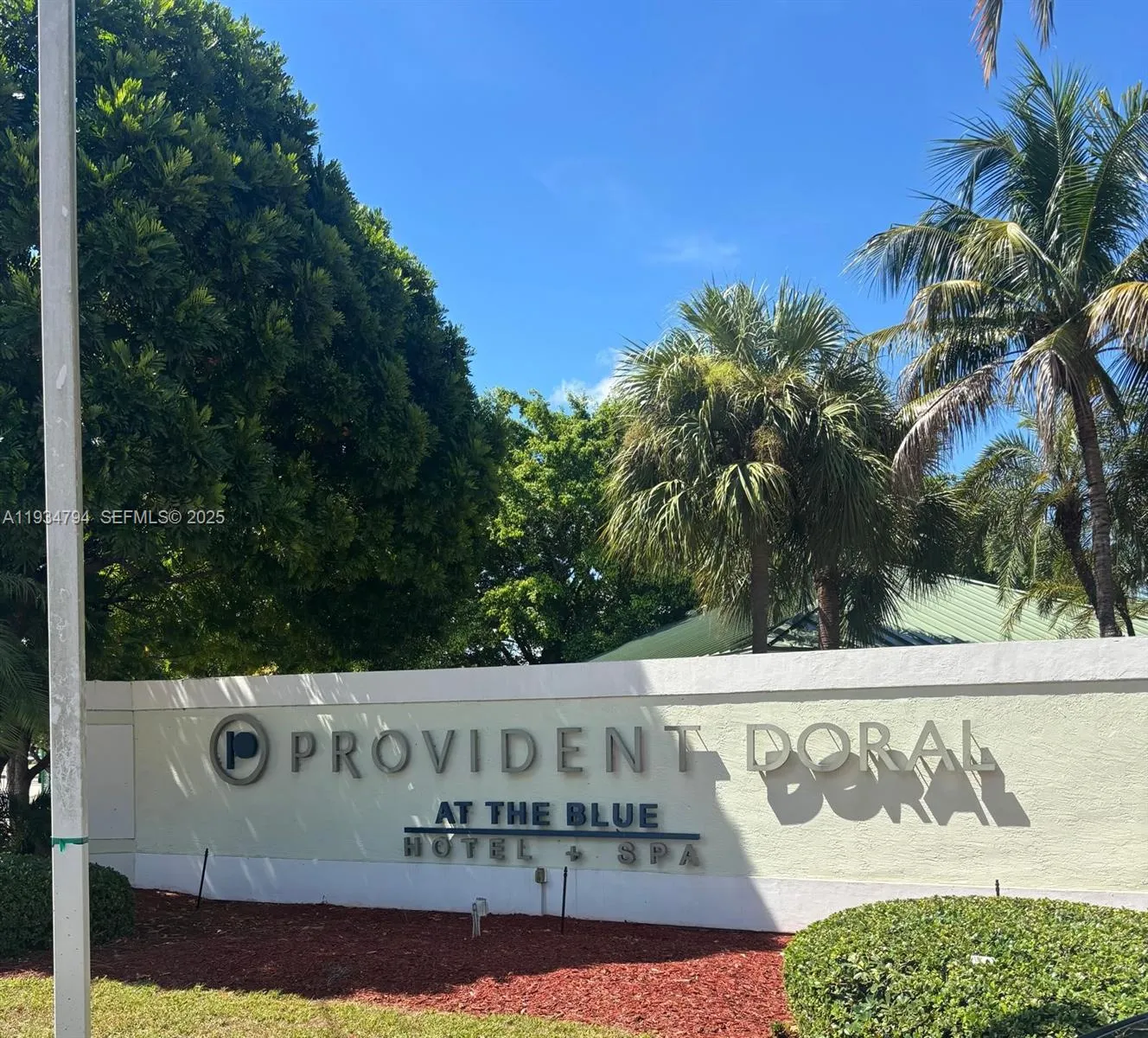 En Venta 5300 NW 87th Avenue 913, Doral, FL 33178, Doral, FL 33178