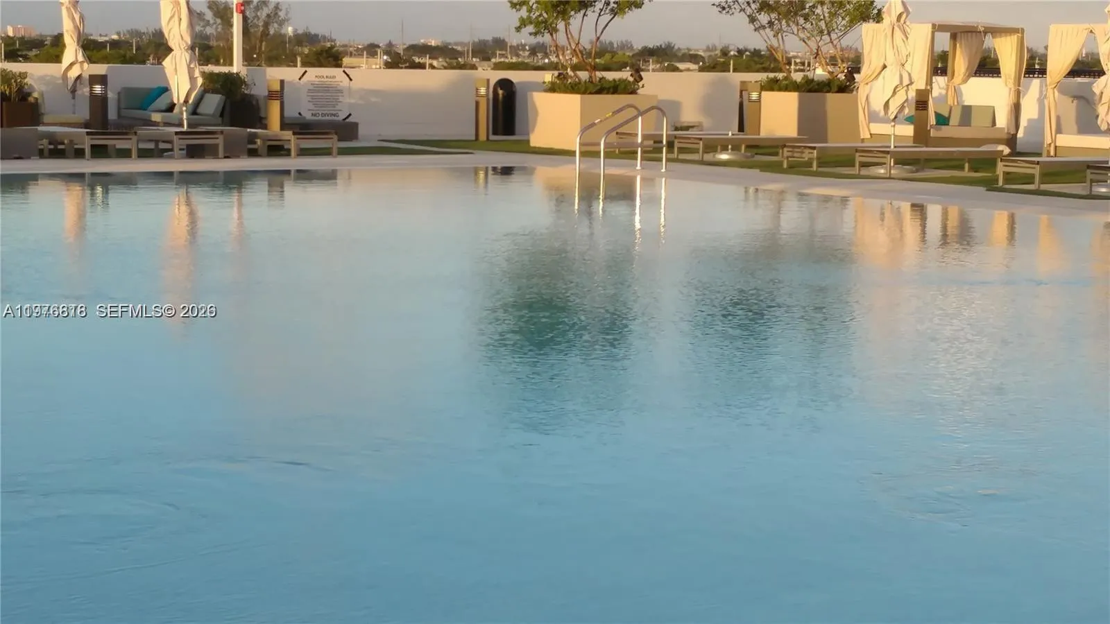 Foto de propiedad en 5300 Paseo Boulevard 1603, Doral, FL 33166 Doral con MLS# 
