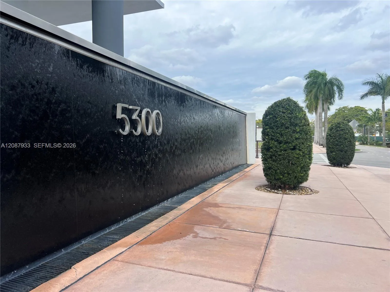 En Renta 5300 Paseo Boulevard 711, Doral, FL 33166, Doral, FL 33166