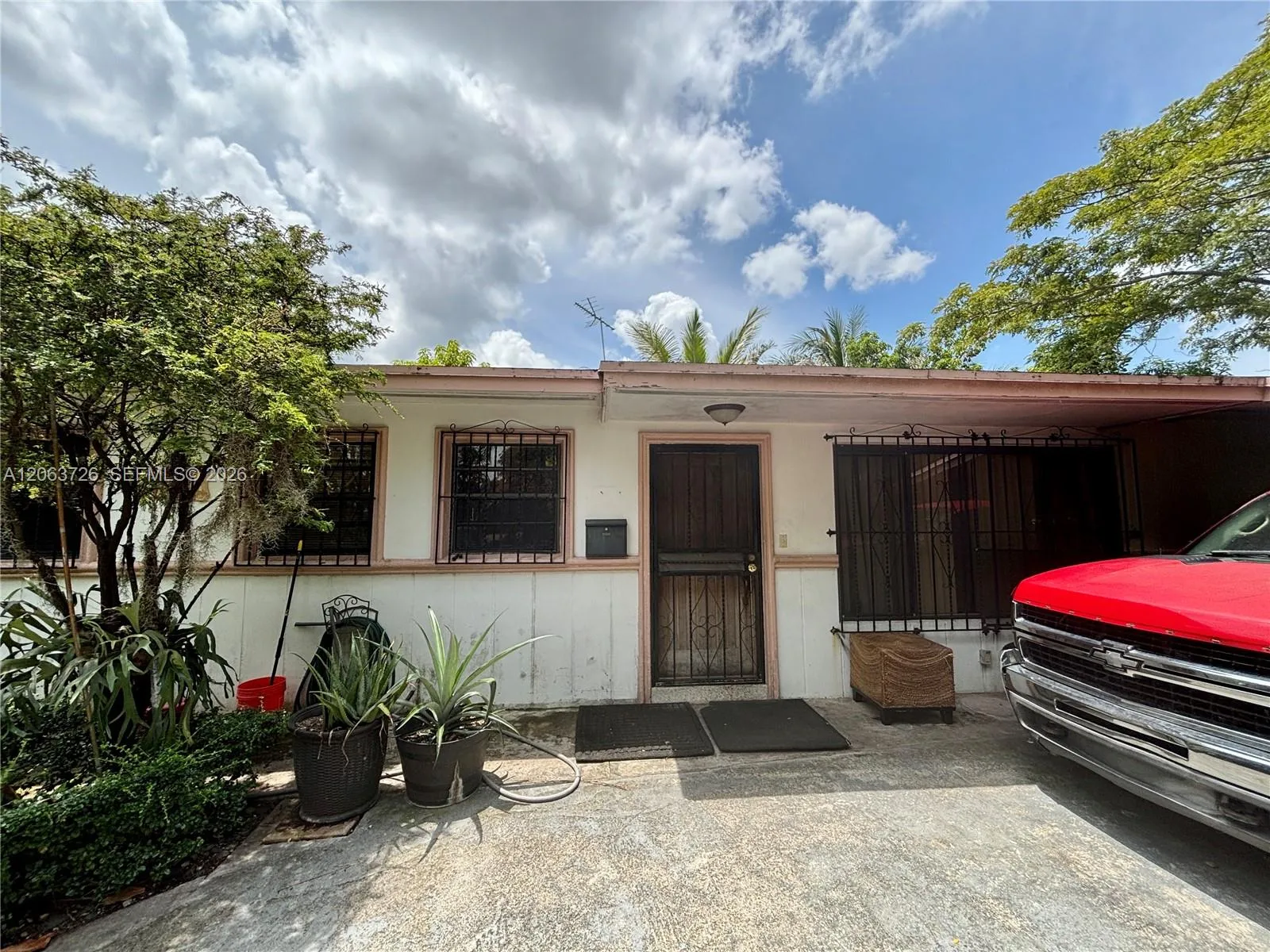 En Venta 5300 SW 103rd Place, Miami, FL 33165, Miami, FL 33165