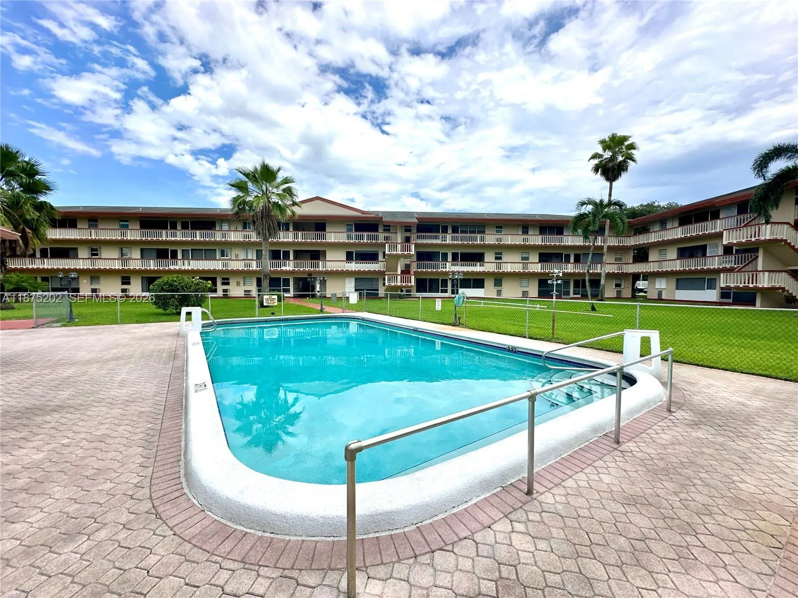 En Venta 5300 Washington Street A139, Hollywood, FL 33021, Hollywood, FL 33021